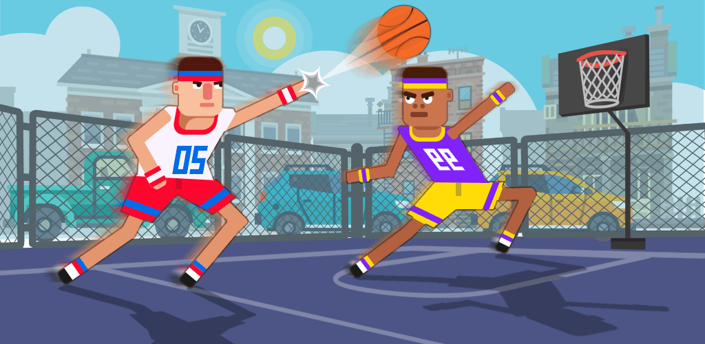 %E0%B0%B8%E0%B1%8D%E0%B0%9F%E0%B1%8D%E0%B0%B0%E0%B1%80%E0%B0%9F%E0%B1%8D-%E0%B0%A1%E0%B0%82%E0%B0%95%E0%B1%80%E0%B0%B8%E0%B1%8D